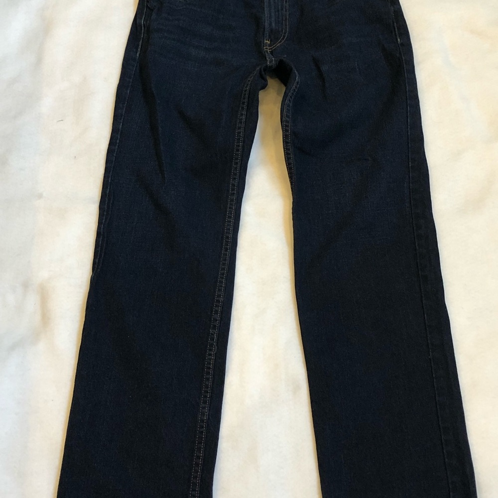 Hollister‎ jeans women